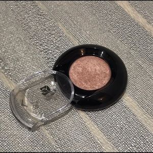 lancome vue eyeshadow